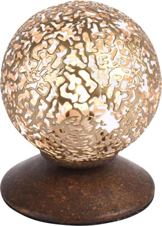 Image du produit Paul Neuhaus Greta (G9)