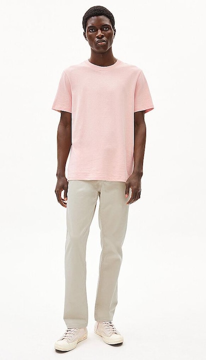 Actual product image Armedangels Aaster (W33/L34)