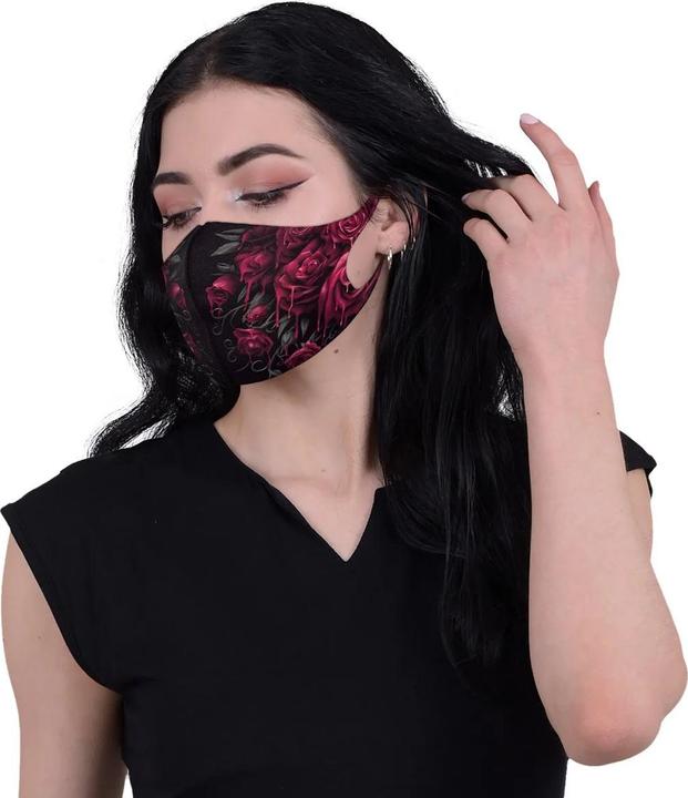 Image du produit Spiral - Masque de protection