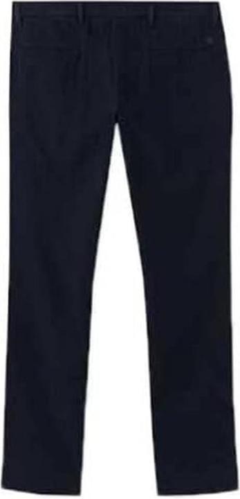 Produktbild BOSS Herenbroek Flat (W34/L32)