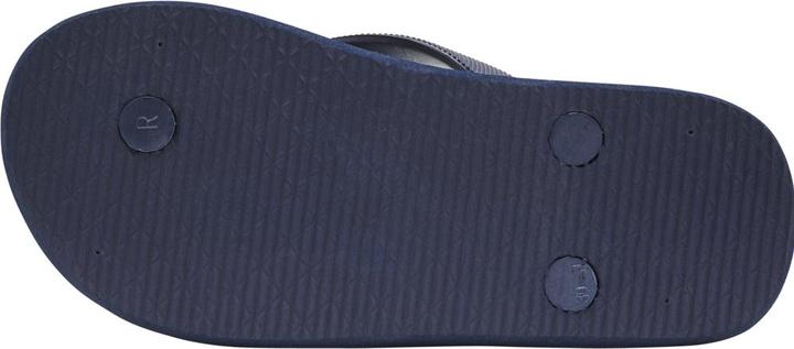 Produktbild hummel Flip Flop Jr (27)