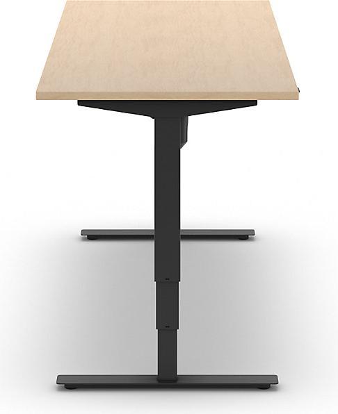 Produktbild kaiserkraft Atlanta