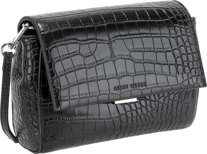 Immagine prodotto Gerry Weber Festive Croco Shoulderbag