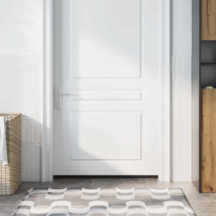 Image du produit vidaXL Türdichtung