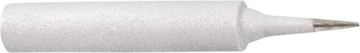 Actual product image Velleman Spare soldering tip (Spare, Soldering tip)