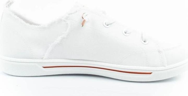 Image du produit Skechers Süsse Schuhe (37)