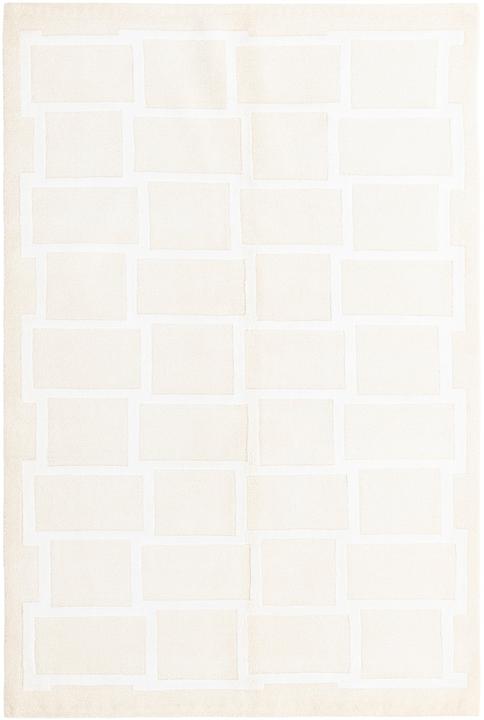 Produktbild Vidal Darya-Indian (122 x 188 cm)