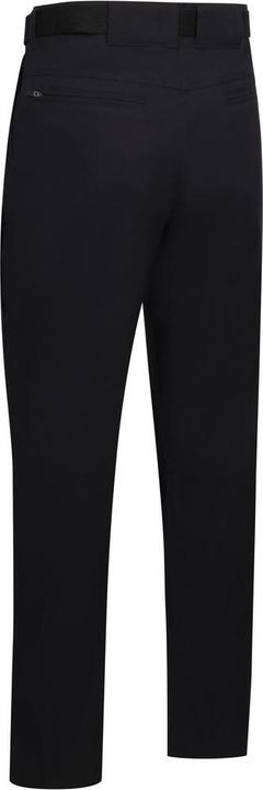 Actual product image Trespass GARSDALE B Herren Hose