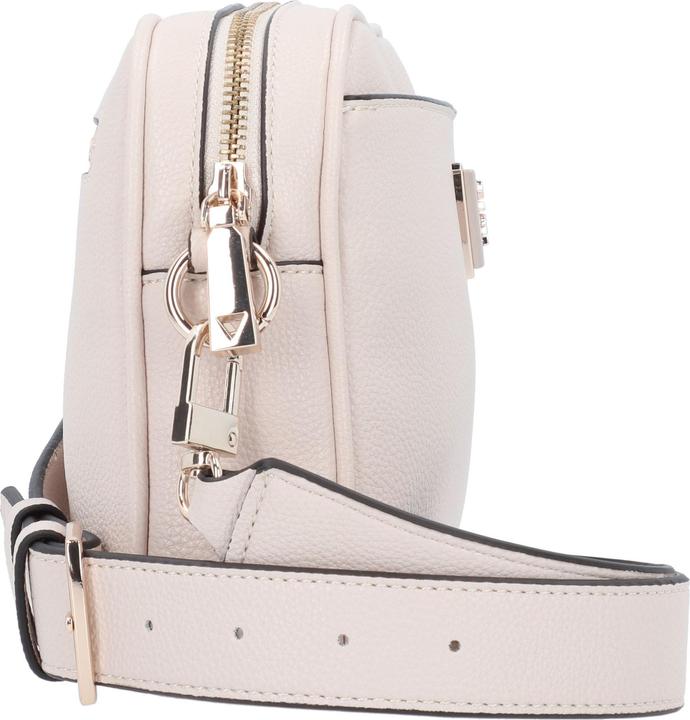 Produktbild Guess Umhängetasche MERIDIAN