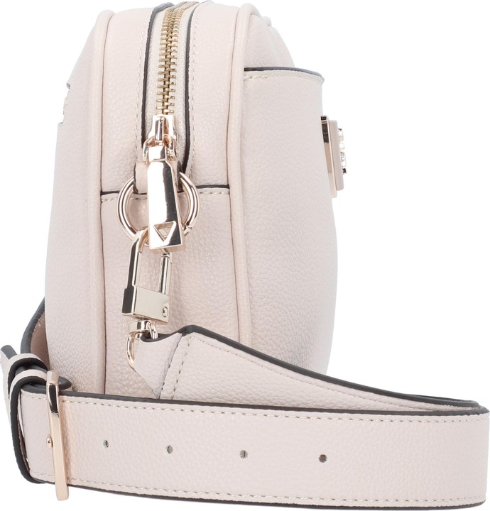 Immagine prodotto Guess Borsa a tracolla MERIDIAN