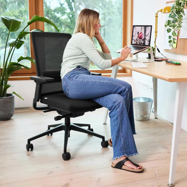 Actual product image ofinto Active (44 - 54 cm)