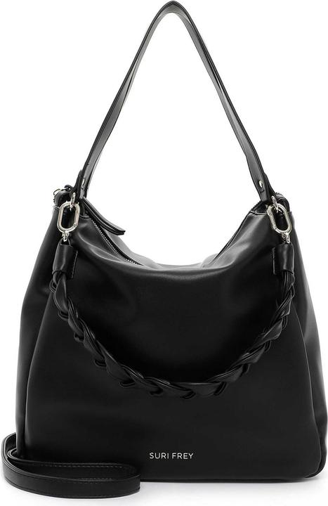 Immagine prodotto Suri Frey Shopper Tiffany (11.41 l)