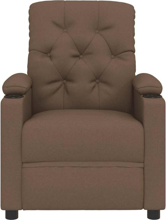 Produktbild vidaXL Arwid