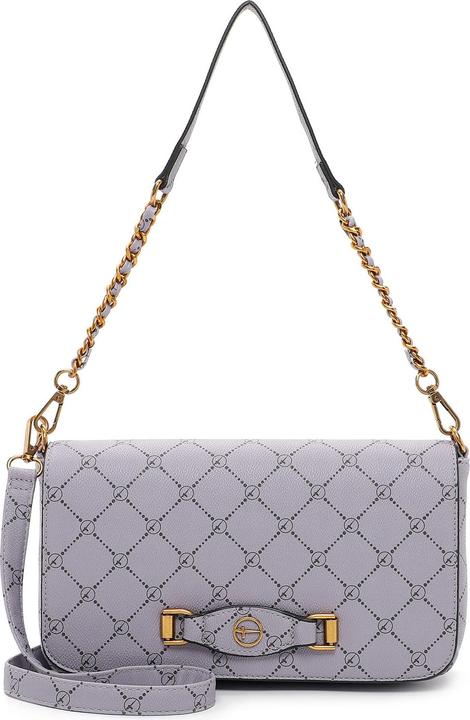 Immagine prodotto Tamaris Anastasia Buckle