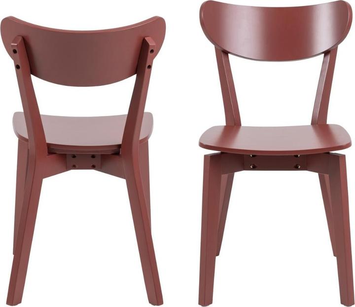 Actual product image AC Design Roxby