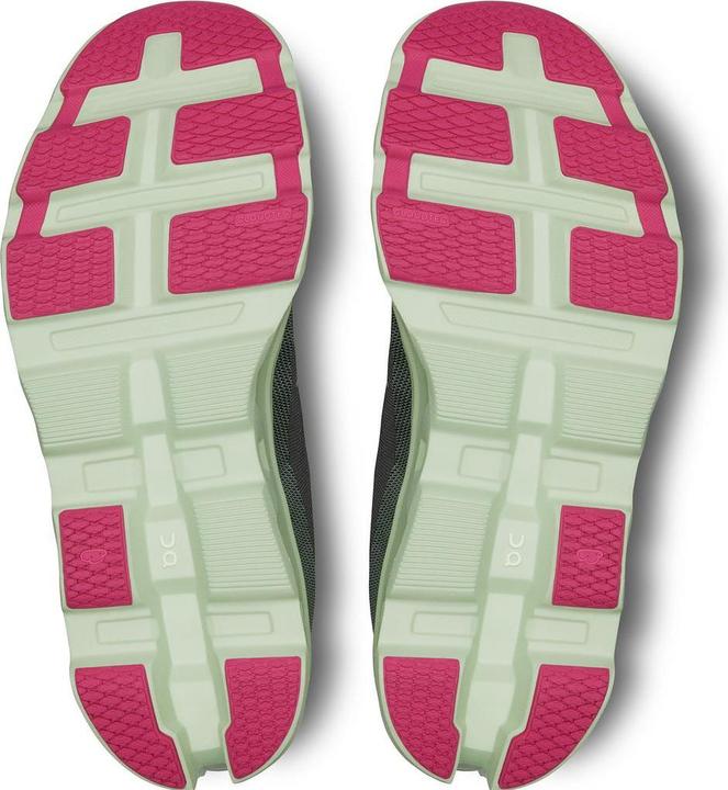 Actual product image On Running Cloudmonster 2 Laufschuhe für Herren (45)