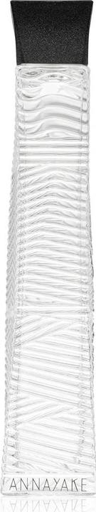 Immagine prodotto Annayake Per Elle (Eau de parfum, 100 ml)