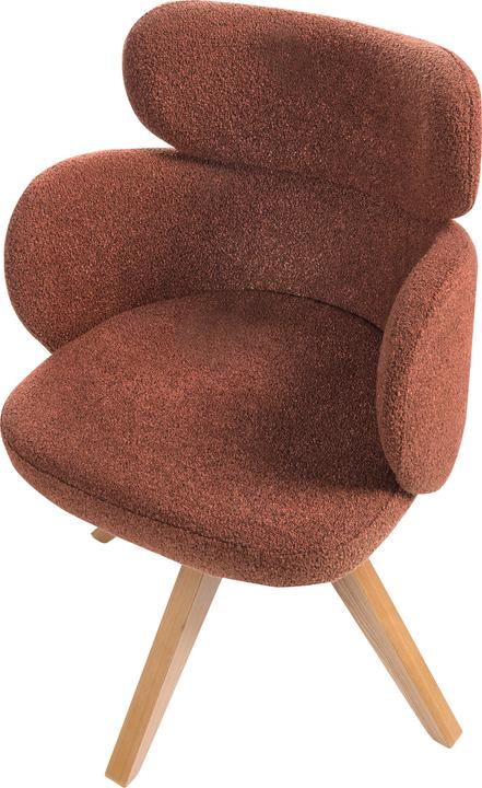 Image du produit Beliani Marcy