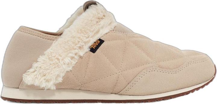 Produktbild Teva Reember Plushed (36)