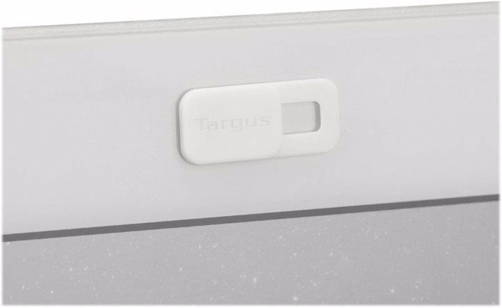 Image du produit Targus Webcam Cover gen2