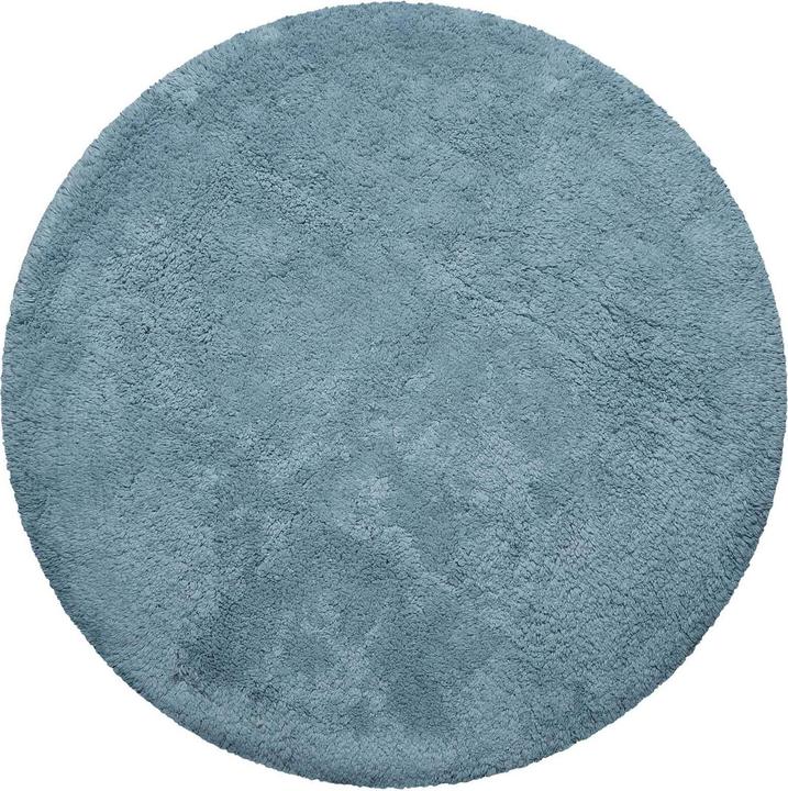 Grau Blau