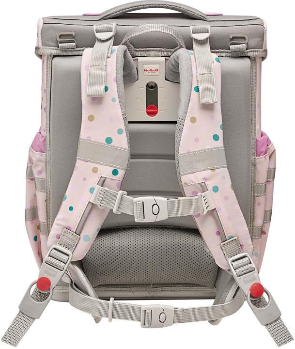 Produktbild Mc Neill Set McOcean, 5tlg. (20 l)