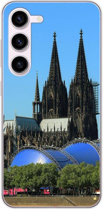 Kölner Dom