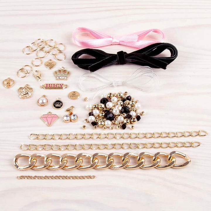 Immagine prodotto Make it Real Set di gioielli Dream Collection