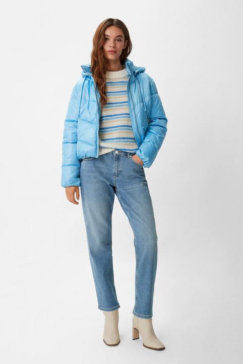 Actual product image Comma Identity Jumper (44)