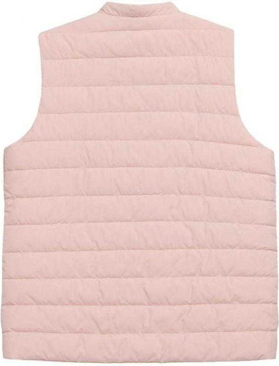 Produktbild Outhorn Weste (M)