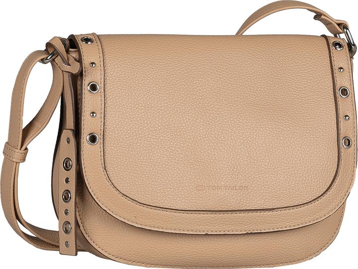 Produktbild Tom Tailor Elaria Umhängetasche 24 cm