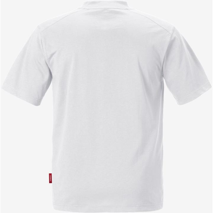 Image du produit Kansas 7391 TM (3XL, 4XL, L, M, S, XL, XS, XXL)
