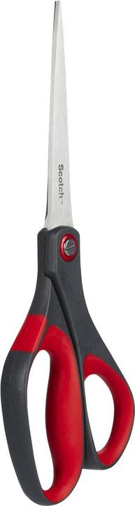 Image du produit Scotch Ciseaux Précision (20 cm)