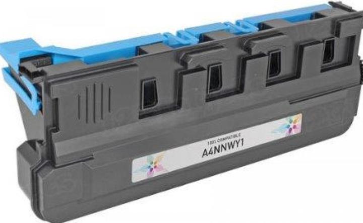 Produktbild Konica Minolta WX-103