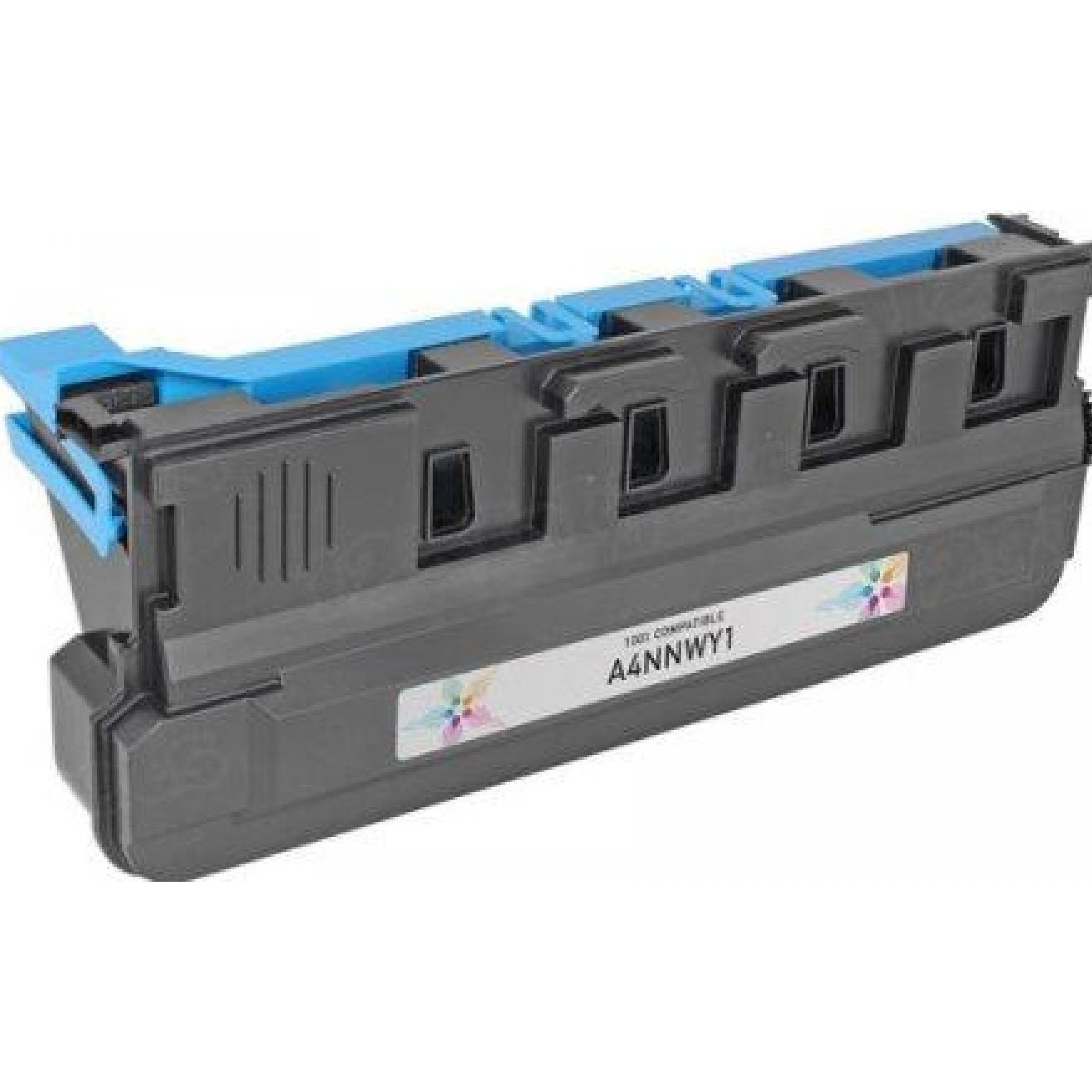 Konica Minolta, Toner, WX-103