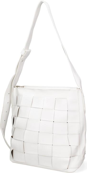 Produktbild David Jones Shoulder Bag