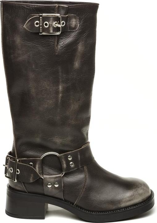 Steve Madden stiefel beau (37)