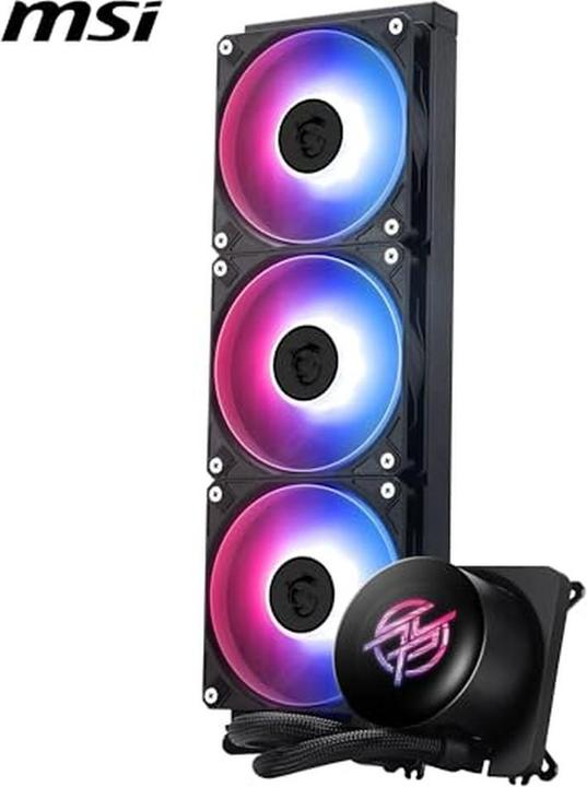 Image du produit MSI MPG CoreLiquid P13 360
