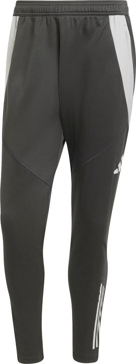 Produktbild adidas Spodnie męskie Tiro 24 Competition Winterized IM9972 S (S)