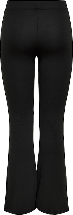 Produktbild Only Ausgestellte Hose (L)
