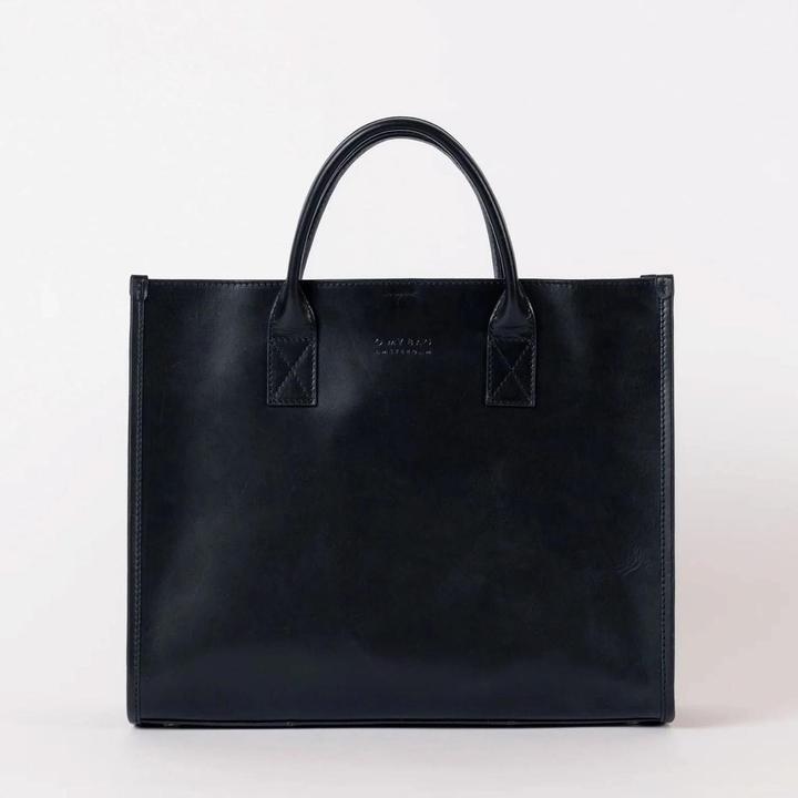 Produktbild O My Bag Jackie