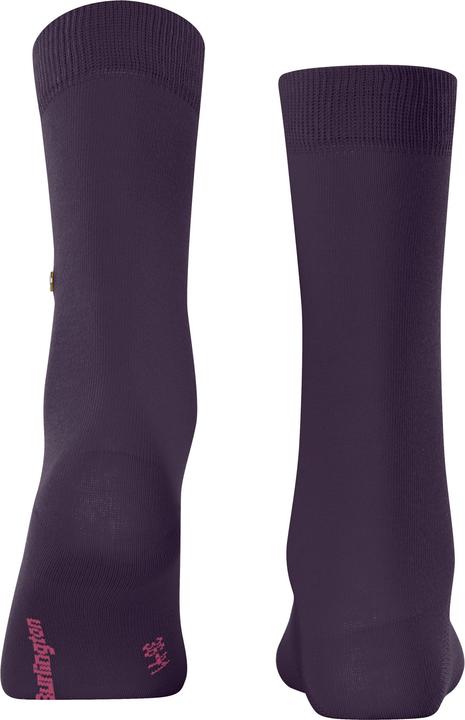 Produktbild Falke Lady SO (36 - 41)