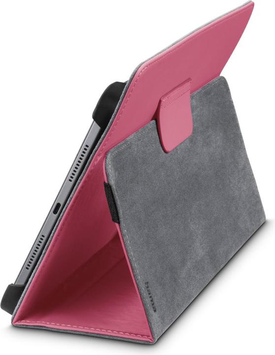 Produktbild Hama Xpand" für Tablets 24 - 28 cm (9,5 - 11 (Universal)