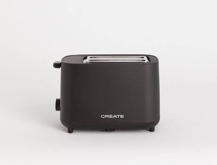 Actual product image Create Toast Studio