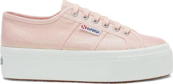 Produktbild Superga Sneaker 2790 Lamew (41.5)