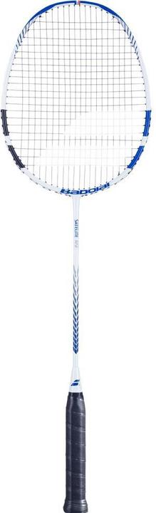 Babolat Satelite Rise Badmintonschläger