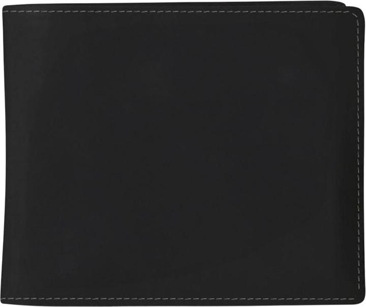 Actual product image Never Mind The Bollocks Wallet