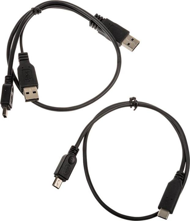 Produktbild ASUS ZenDrive U9M (DVD Brenner, DVD Laufwerk, CD Laufwerk, CD Brenner)