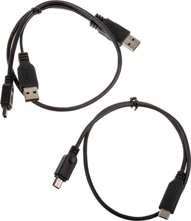 Immagine prodotto ASUS ZenDrive U9M (Masterizzatore DVD, Unità DVD, Unità CD, Masterizzatore CD)