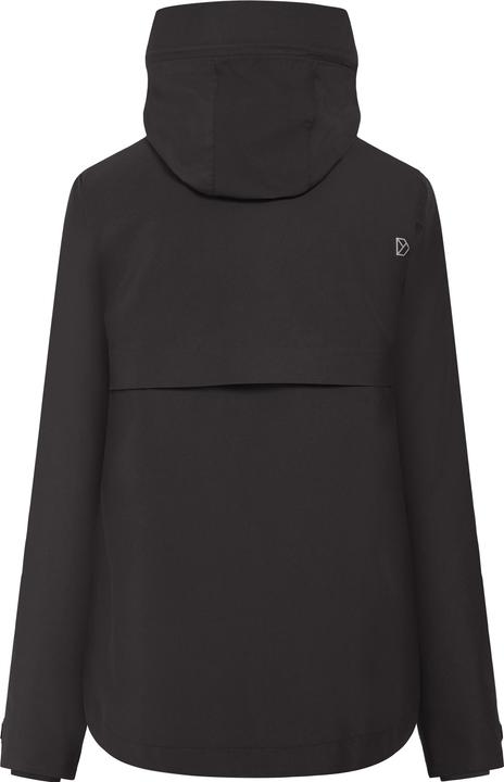 Produktbild Didriksons Women's Jennie Jacket 2 (38, M)